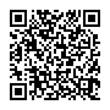 QR code for MI6260