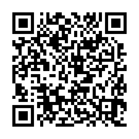 QR code for MI6283