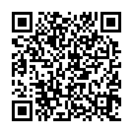 QR code for MI6315