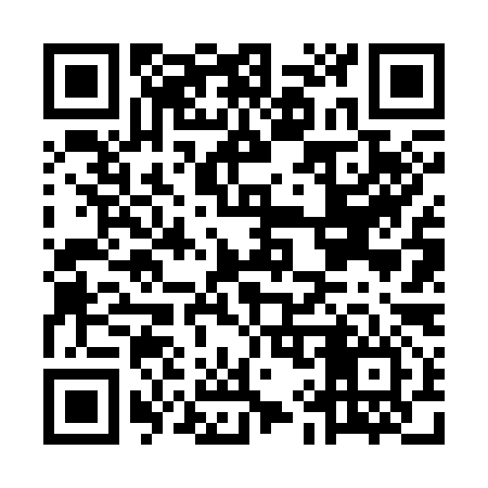 QR code for MI6396