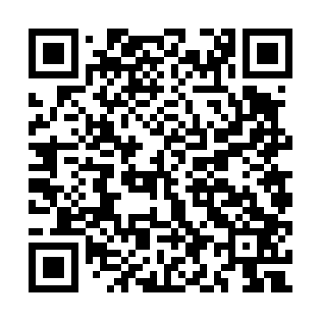 QR code for MI6403