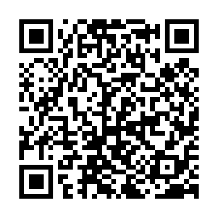 QR code for MI6418