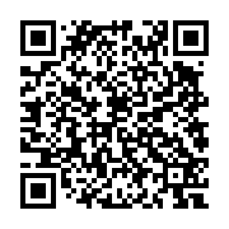 QR code for MI6423