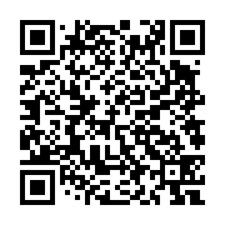 QR code for MI6439
