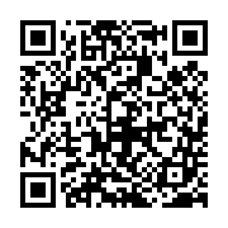 QR code for MI6443