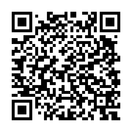 QR code for MI6458