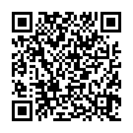 QR code for MI6464