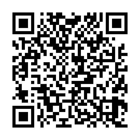 QR code for MI6469