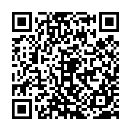QR code for MI6484