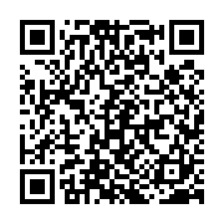 QR code for MI6523