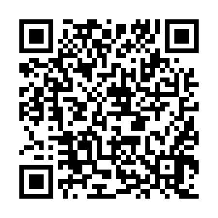QR code for MI6546