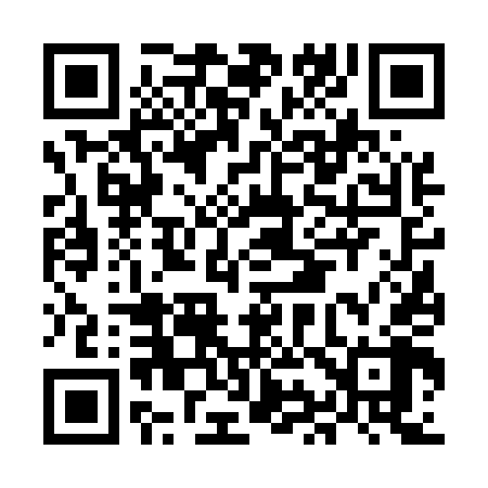 QR code for MI6548