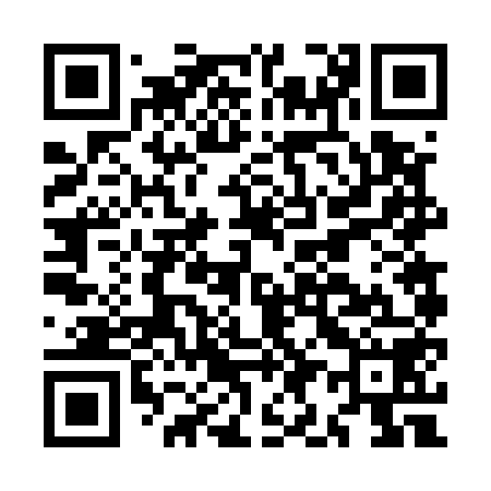 QR code for MI6558