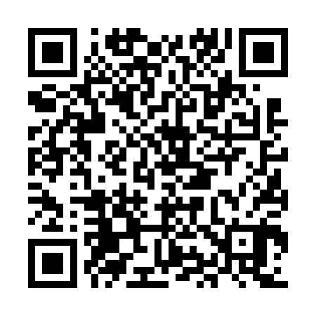 QR code for MI6600