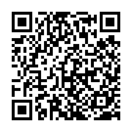 QR code for MI6605