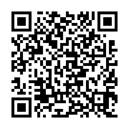 QR code for MI6611