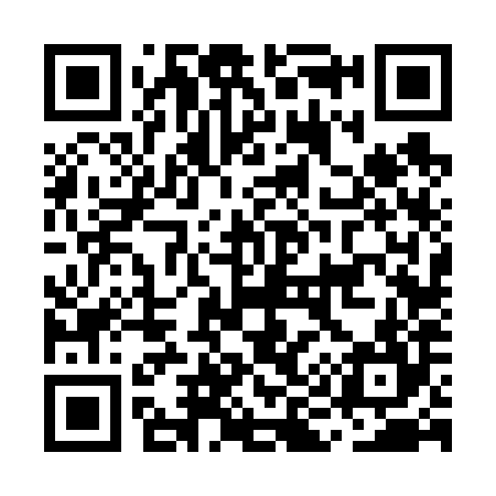 QR code for MI6684