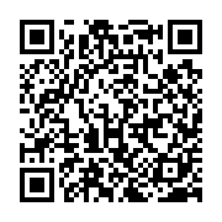 QR code for MI6701
