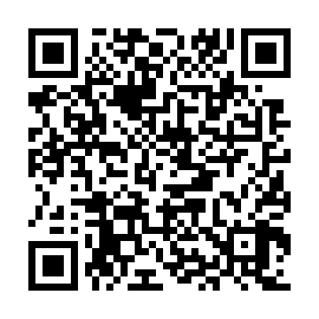 QR code for MI6708