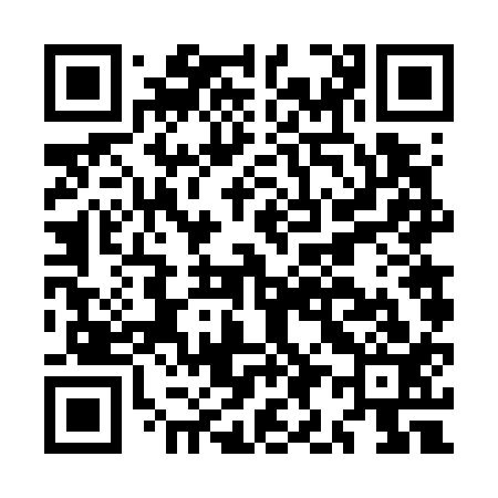 QR code for MI6713