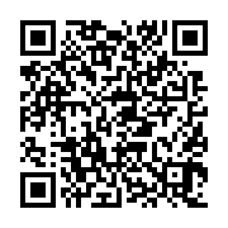 QR code for MI6740