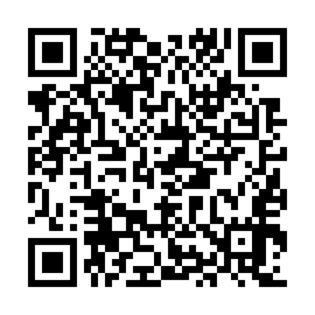 QR code for MI6757