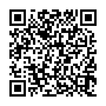 QR code for MI6812