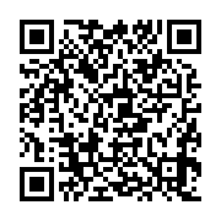 QR code for MI6879