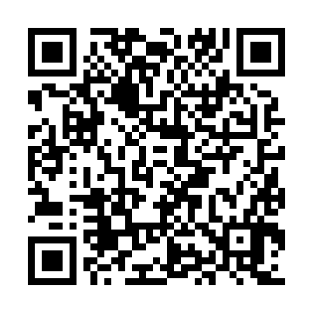 QR code for MI6886