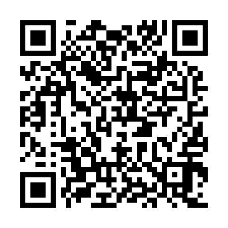 QR code for MI6912