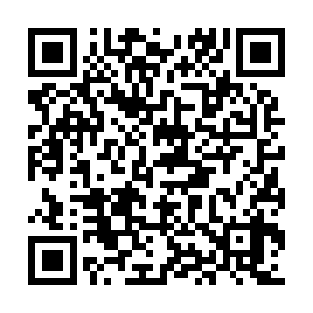 QR code for MI6938