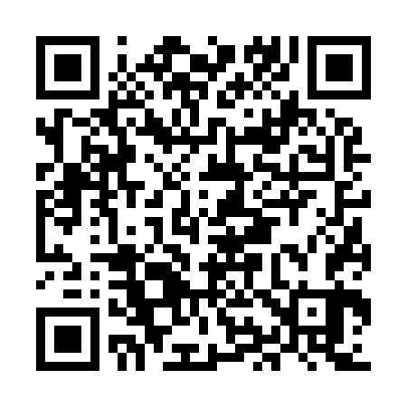 QR code for MI6963
