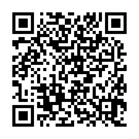 QR code for MI6984