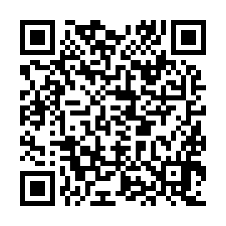 QR code for MI6994