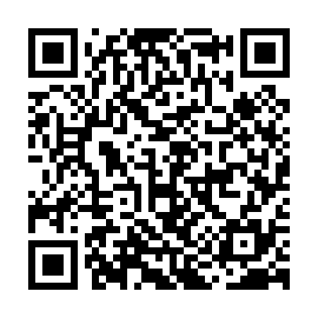 QR code for MI7035