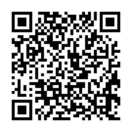 QR code for MI7076