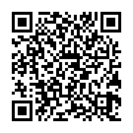 QR code for MI7129