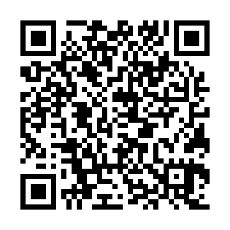 QR code for MI7165