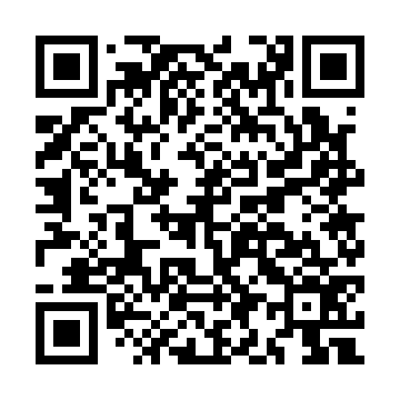 QR code for MI7176