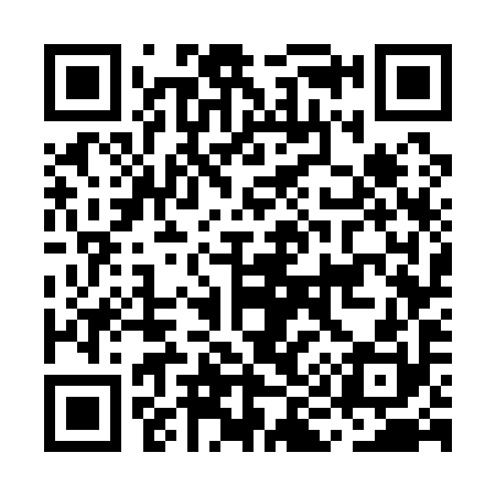 QR code for MI7190