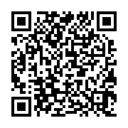 QR code for MI7202