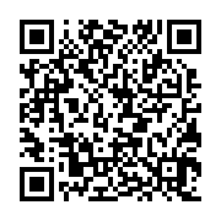 QR code for MI7204