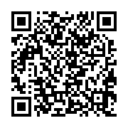 QR code for MI7255