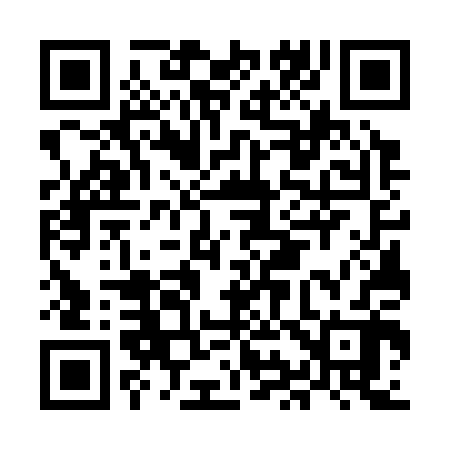 QR code for MI7302