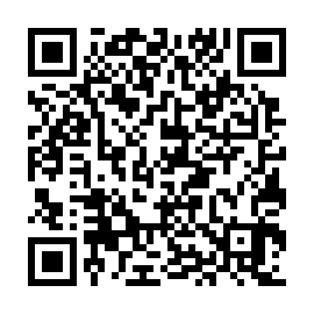 QR code for MI7303
