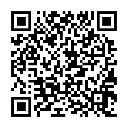QR code for MI7316