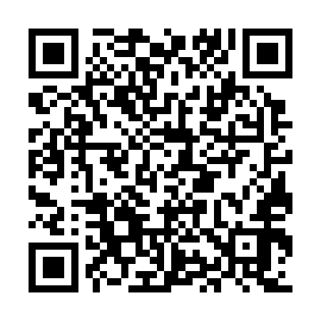 QR code for MI7352