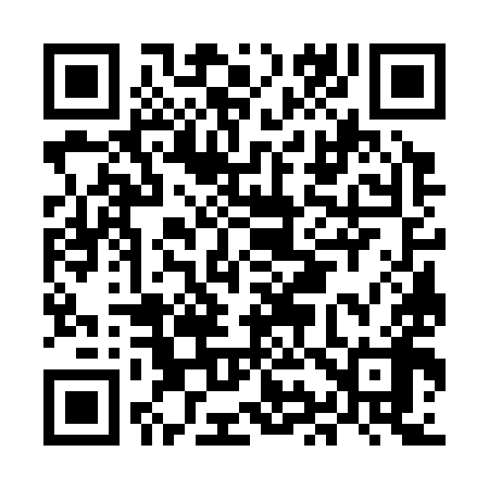 QR code for MI7398