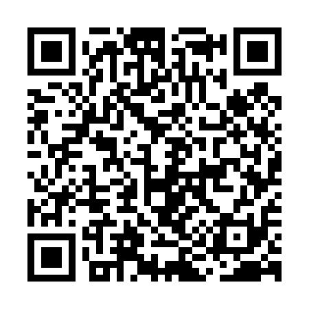 QR code for MI7411