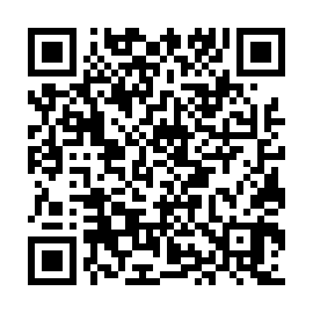 QR code for MI7440